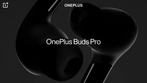 OnePlus เตรียมเปิดตัว OnePlus Buds Pro ที่มาพร้อม ANC  และ Warp Charge ในวันที่ 22 กรกฎาคมนี้